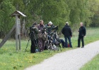 VWG vogelreis Oost Duitsland mei 2010 063 : VWG vogelreis Oost Duitsland mei 2010, m.klingers